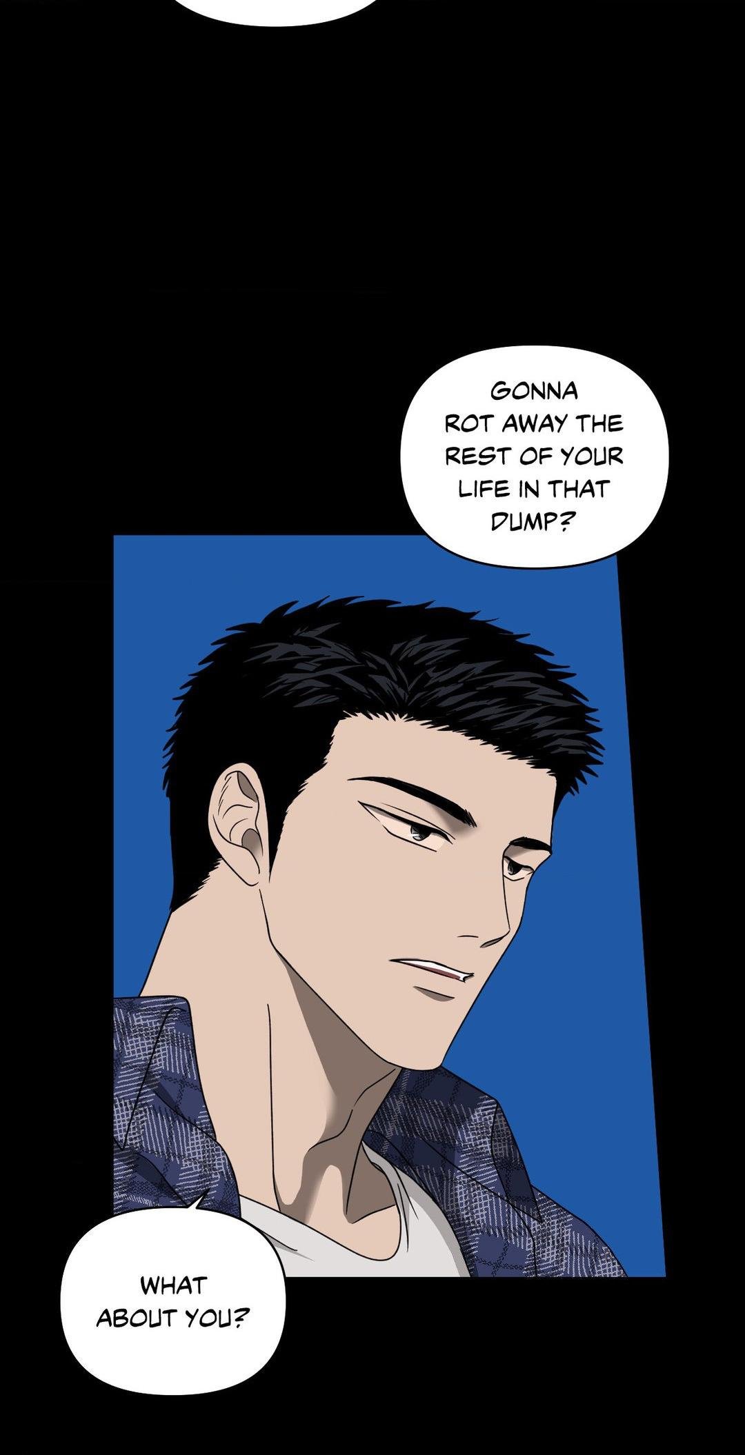 Shutline, Chapter 80 image 06